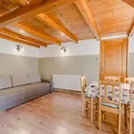 Goscinne Kolc * ヤスタルニャ