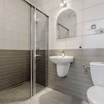 Goscinne Kolc * ヤスタルニャ