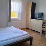 アパート Goscinne Kolc ヤスタルニャ