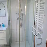 Goscinne Kolc ヤスタルニャ