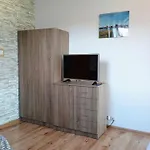 Goscinne Kolc