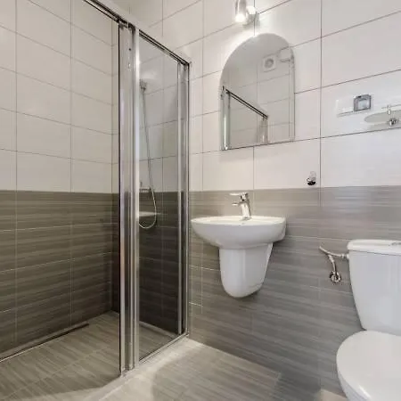 Goscinne Kolc * Jastarnia