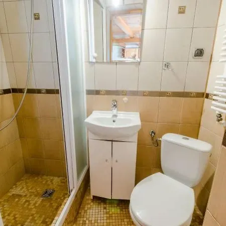 Goscinne Kolc *