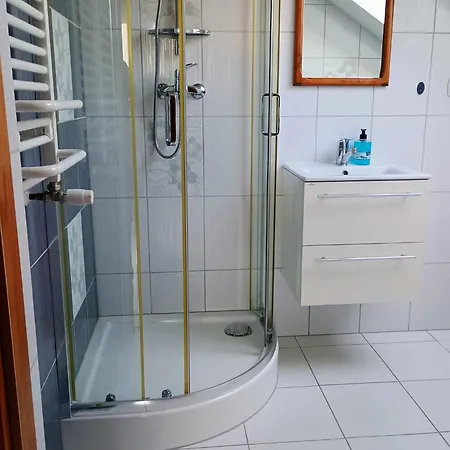 Goscinne Kolc Jastarnia