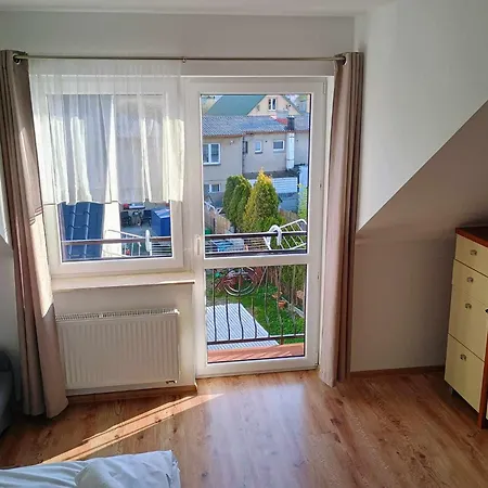 Goscinne Kolc