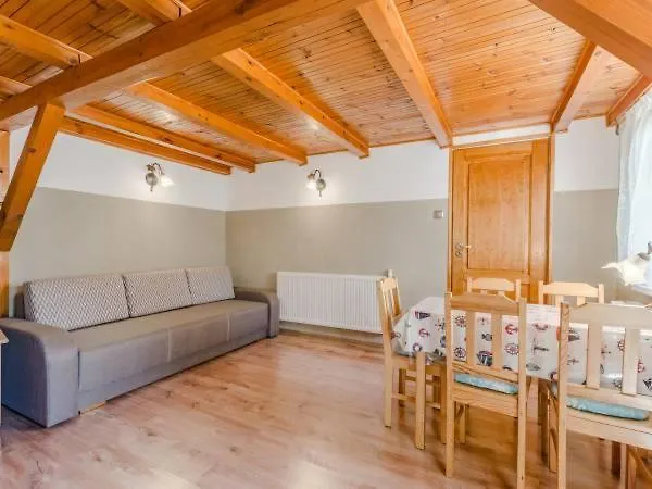 Goscinne Kolc * Ястарня