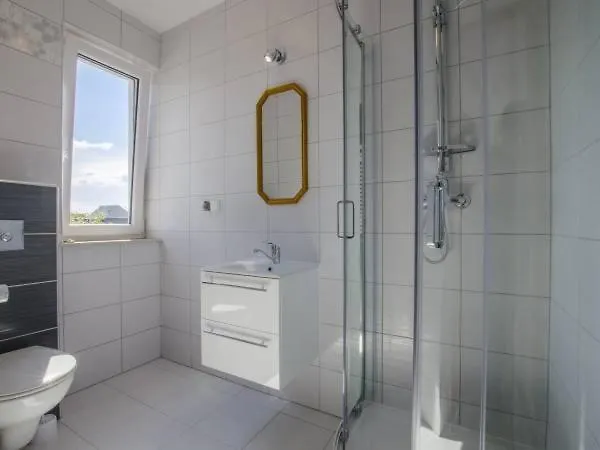 Goscinne Kolc Апартаменты