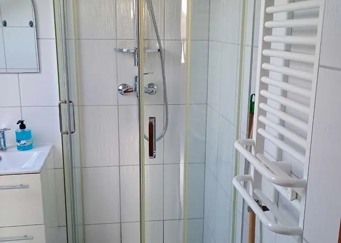 Goscinne Kolc Ястарня